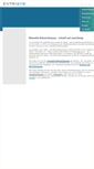 Mobile Screenshot of entrisys.de